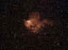 -NGC-2467-(4-4-2015).jpg (1228832 bytes)