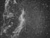 13-7-2013-VELO-OESTE-NGC696.jpg (517786 bytes)