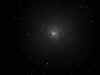 M101-4-2-2013.jpg (56298 bytes)