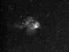 NGC2467-13-3-2015-F1esta.jpg (1132135 bytes)