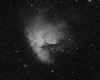 NGC281-26-9-14-RE.jpg (958912 bytes)