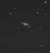 m82-con-supernova jpg.jpg (456823 bytes)